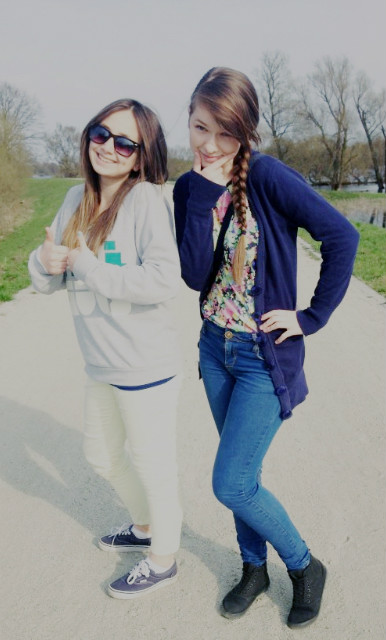 Wpis mamzrytabaniezioom