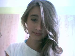 Hello !