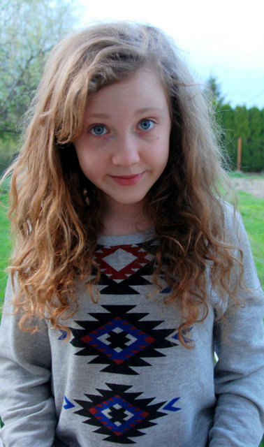 MOJA 