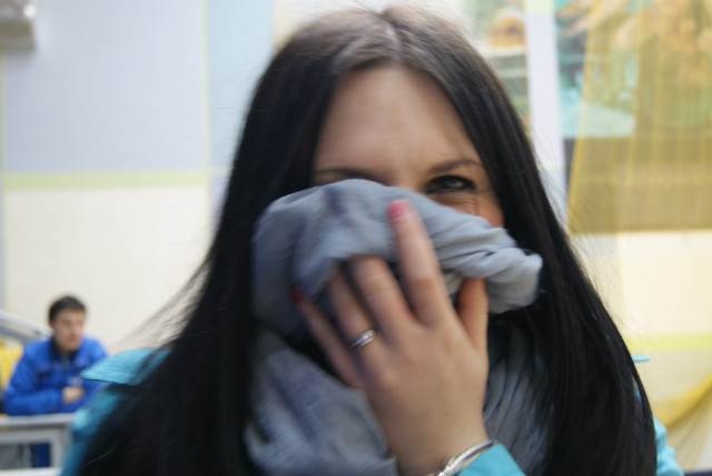 Wpis majuszszka