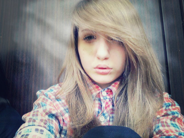 xoxo