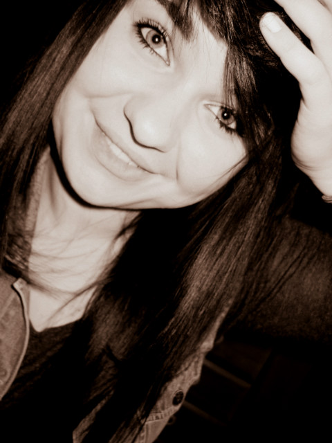 Wpis anciiiia