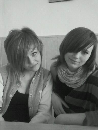 Dzikuj;*