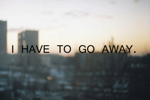 sadness part 2