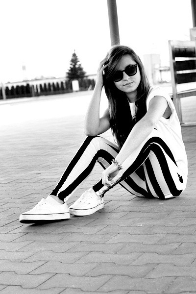 Wpis zuzkaaaaxd