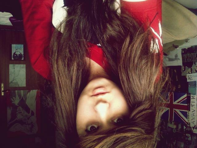 Wpis hyunaelo