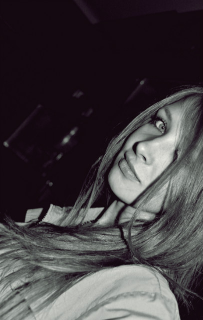 Wpis xemptinessx
