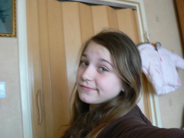 Ciaaaastkoo  ;>