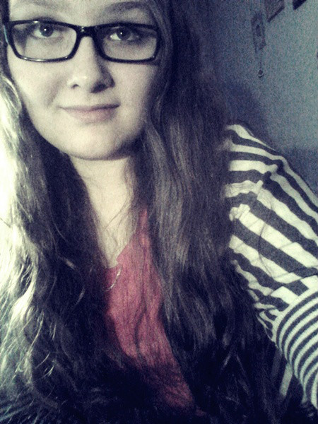miech to zdrowie.!