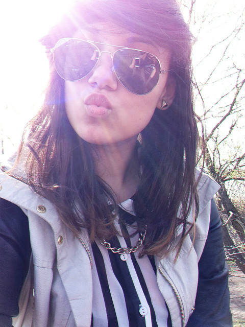 Wpis usuuuck