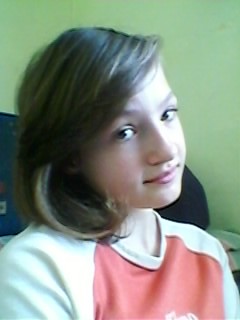 Wpis natalcia29