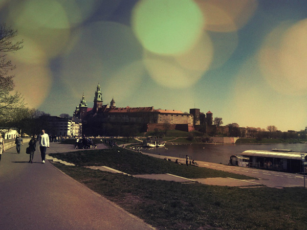 Wawel