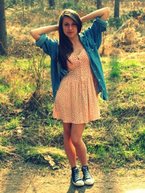 Wpis mellifluoarancia