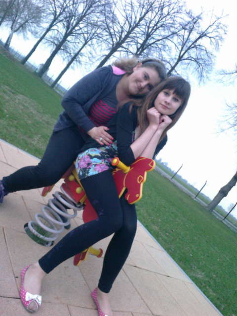 Wpis jola15rzymowska