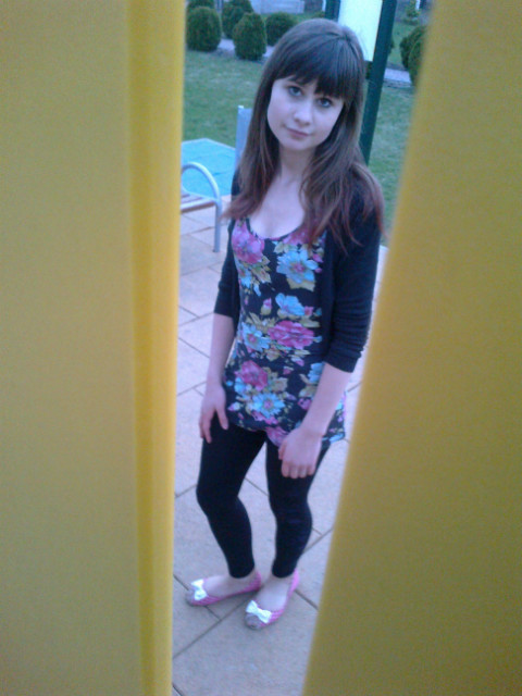 Wpis jola15rzymowska