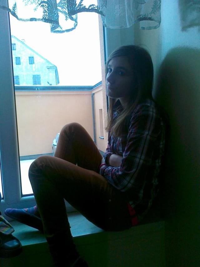 Wpis angelikapetyniak