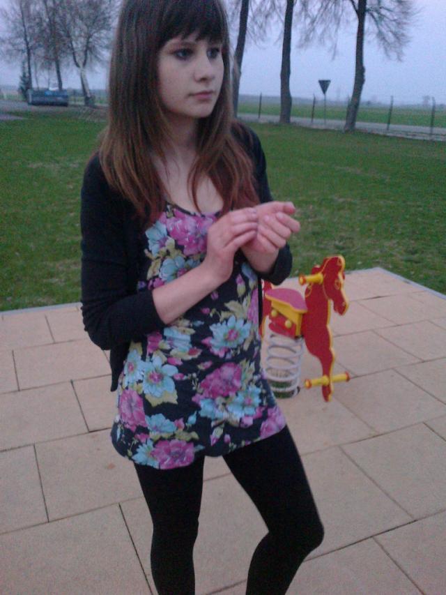 Wpis jola15rzymowska