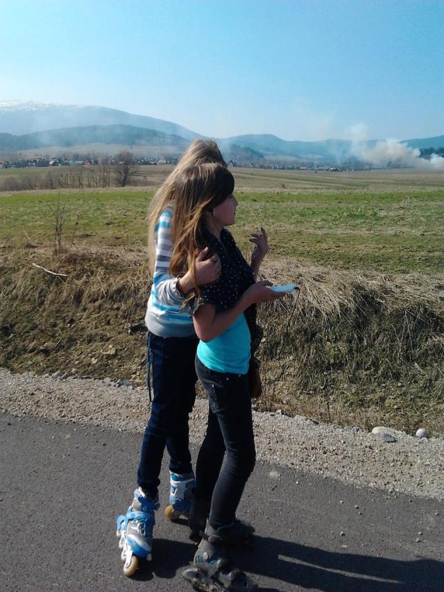 HejoO :*
