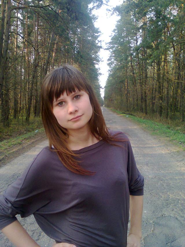 Wpis jola15rzymowska