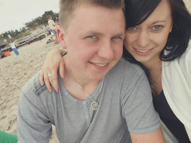 MY ;)