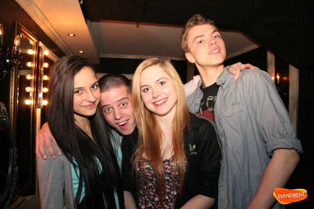 Teatr