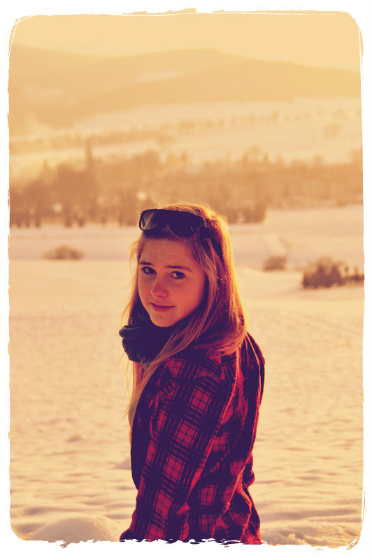 Zimovelove.!