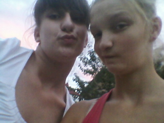 Wpis sweatmemories