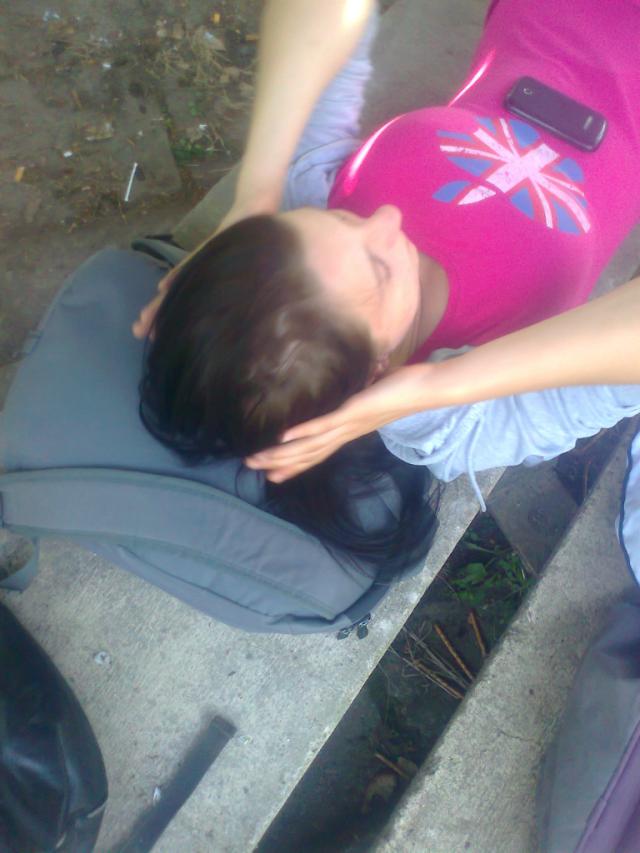 Wpis opsopscyckicycki