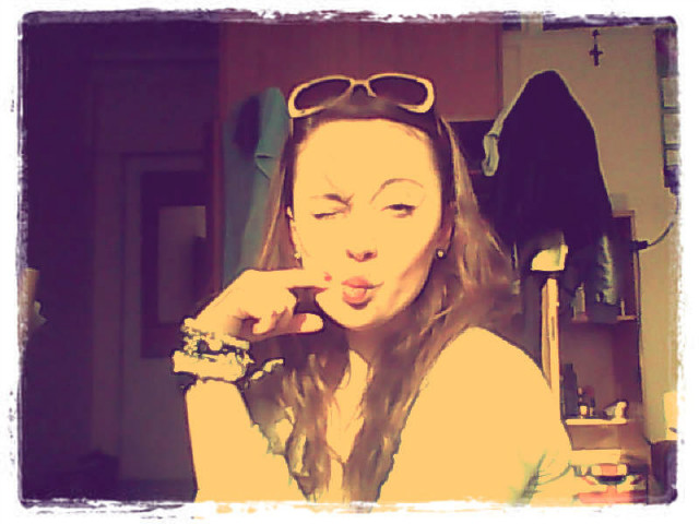 po co mi to ?