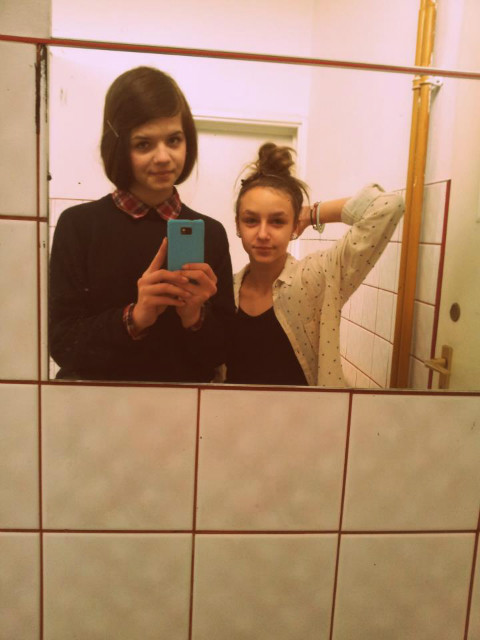 KCKCKCKCKC