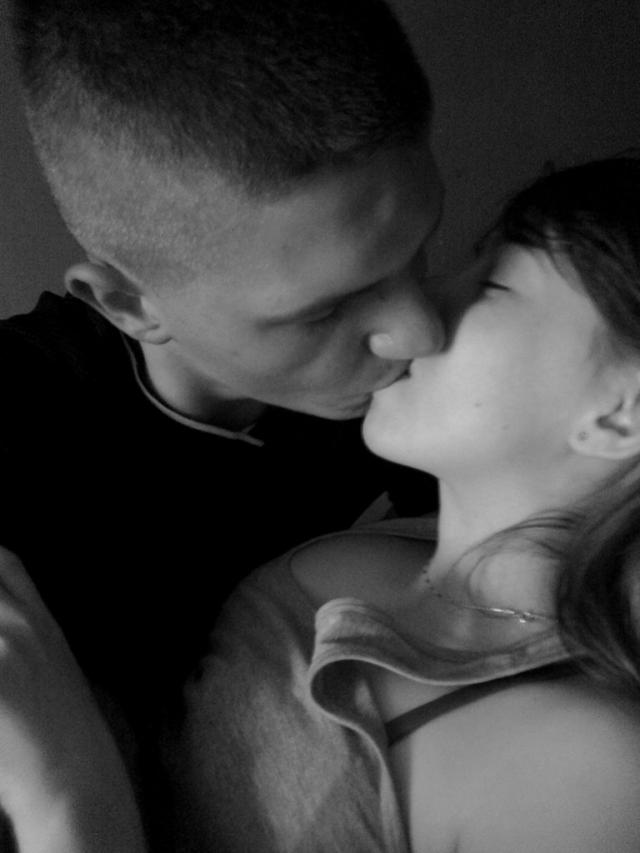 Kady dzie jest pikny:)