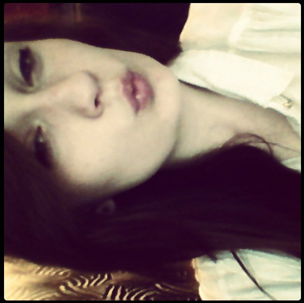 sunday