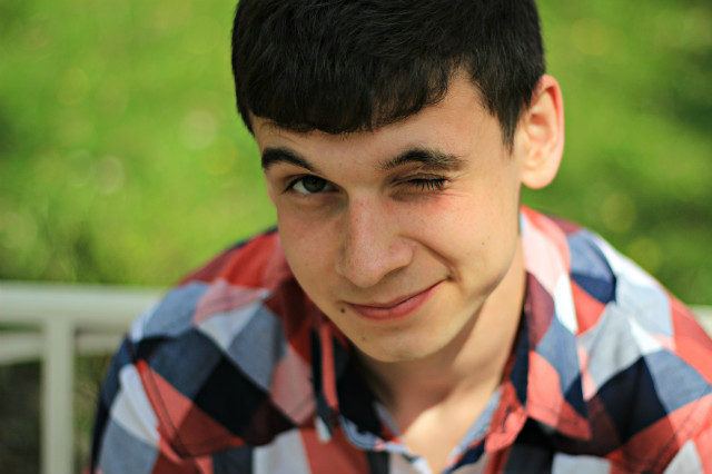Wpis xddavidek16xd