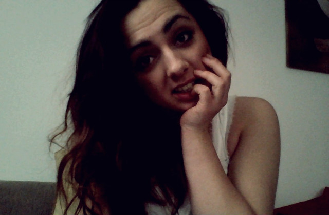 lalalal ;d