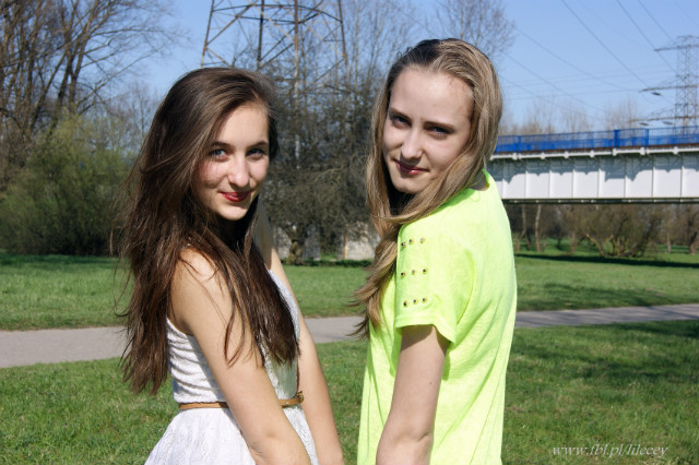 Wpis lileeey