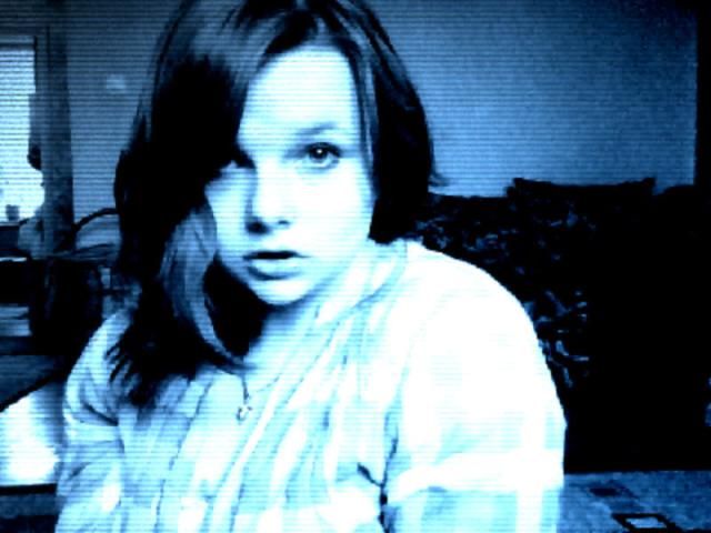 Wpis patrycja837