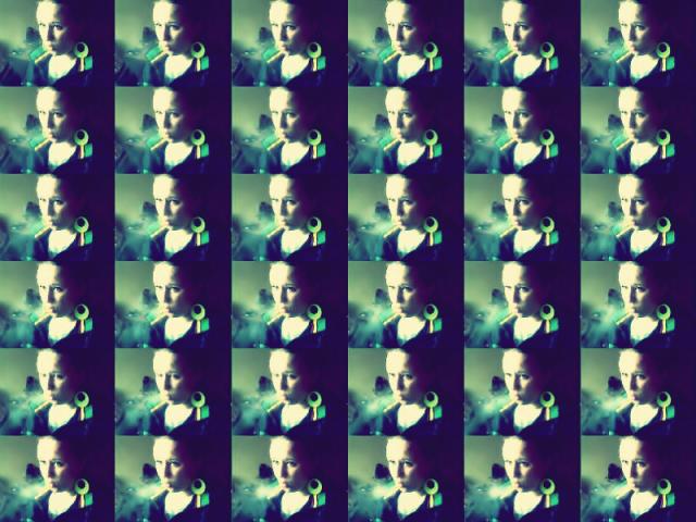 lalalal :P 