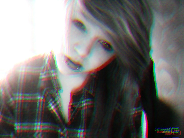 Wpis collinmeganrose