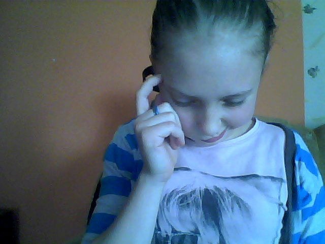 takie z nudw ;D