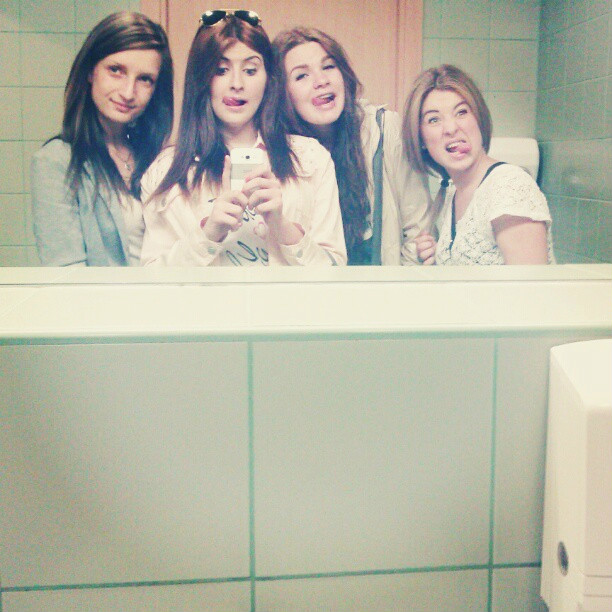 Wpis tyrajreke