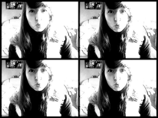 Wam < 3