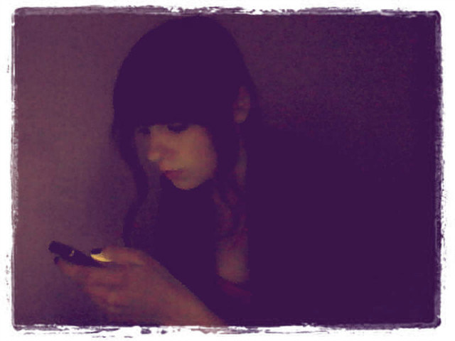 Wpis malenkaa777