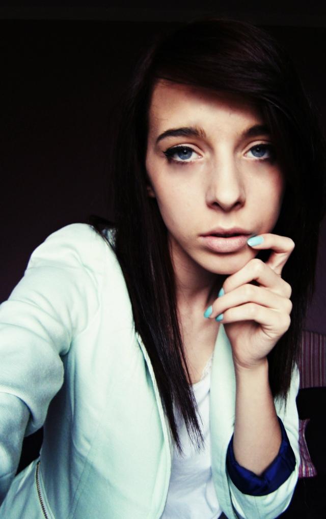 Wpis zzuzol