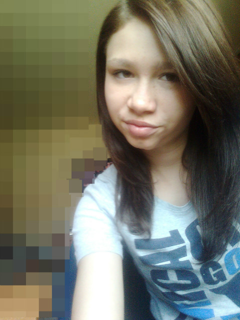 Wpis xxdqioo