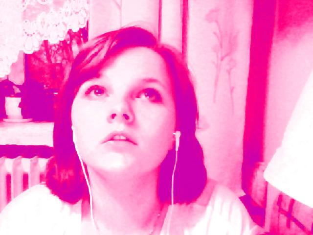Wpis patrycja837