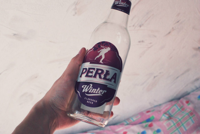Piera.