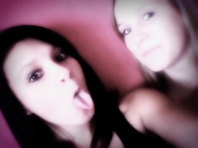 Beka xdd 