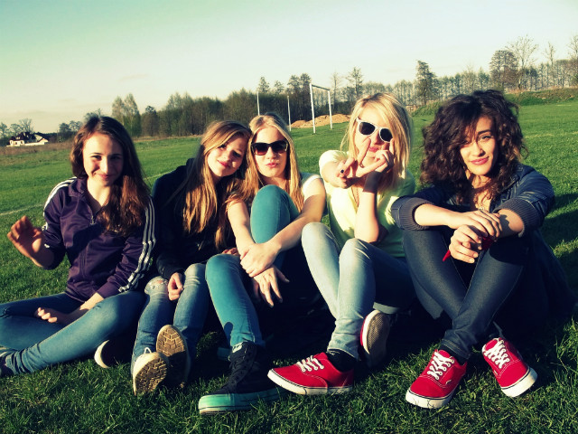 Wpis anuleecx3