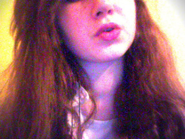 Tsknie;c