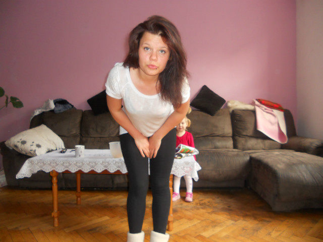 Wpis wisienkax333